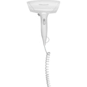 PROFICARE - Haartrockner/Haarstyler Haartrockner PC-HT 3044 ws ProfiCare