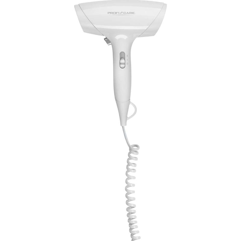 PROFICARE - Haartrockner/Haarstyler Haartrockner PC-HT 3044 ws ProfiCare