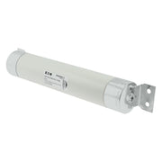 Eaton - Mittel-/Hochspannungssicherung Motor-Sicherungseinsatz 7.2WFNHO160 160 A, AC 7.2 kV − 3 Stück