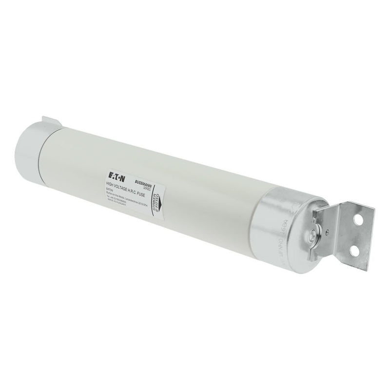 Eaton - Mittel-/Hochspannungssicherung Motor-Sicherungseinsatz 7.2WFNHO160 160 A, AC 7.2 kV − 3 Stück