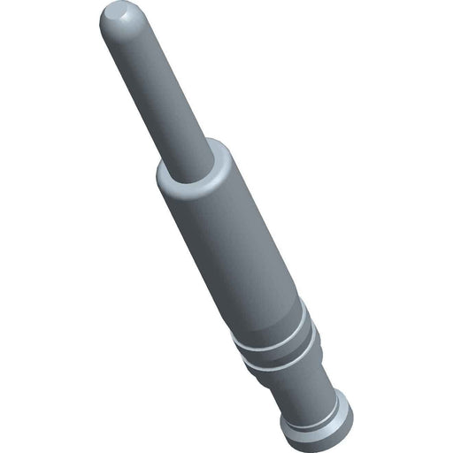 ODU - Kontakt für Industriesteckverbinder Erdstift 180.335.000.307.000