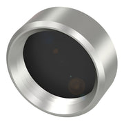 Balluff - Schutzkappe für Befehlsgeräte Mechanischer Schutz BAM CS-XA-013-U7/8-4