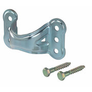 Kathrein - Antennenmontagematerial Mastschelle ZTU 160