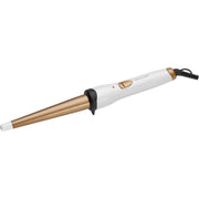 PROFICARE - Haartrockner/Haarstyler Lockenstab PC-HC 3049 ws-gold ProfiCare,Ionic