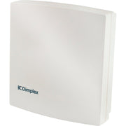 Glen Dimplex - Raumthermostat Zweipunktregler RTS 207 thermisch