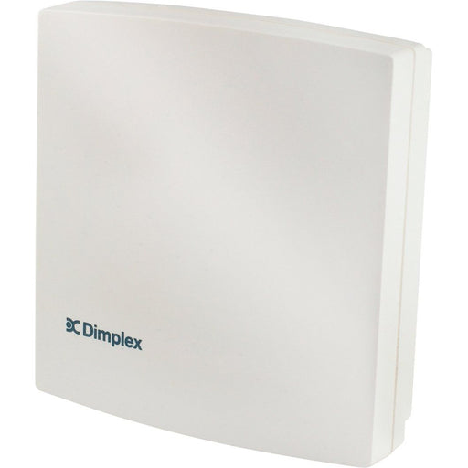 Glen Dimplex - Raumthermostat Zweipunktregler RTS 207 thermisch