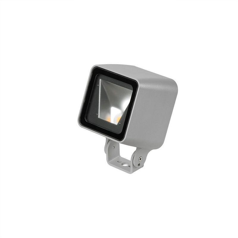 Meyer+Sohn - Downlight/Strahler/Flutlicht LED-Strahler 8202045190 schwarz