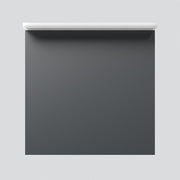 Siedle&Söhne - Funktionsmodul für Türkommunikation LED-Flächenleuchte LEDF 600-4/4-0 DG dgr/gli