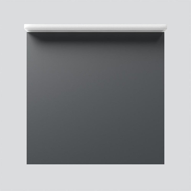 Siedle&Söhne - Funktionsmodul für Türkommunikation LED-Flächenleuchte LEDF 600-4/4-0 DG dgr/gli