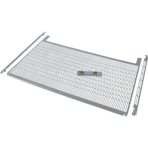 Eaton - Trennwand (Schaltschrank) Abschottung Sammelmasch.-/ XTPZBMH1-W1100 Geräteraum