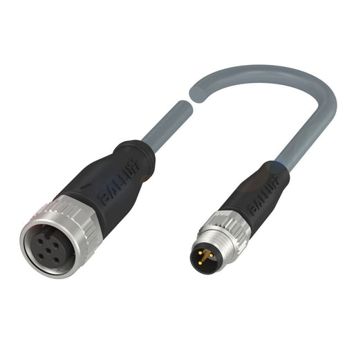 Balluff - Konfektioniertes Sensor-Aktor-Kabel Verbindungsleitung BCCM415-M313#BCC03P1 3F-300-VX8334-020