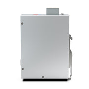 WAGO - Netzwerk Switch Lean-Managed-Switch 852-1813/000-001 8-port 1000BASE-T 2S