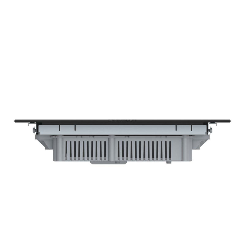 Gorenje - Kochfeld EB-Autark-Kochfeld Indukt. GI3201BC 30cm,2 Kochz