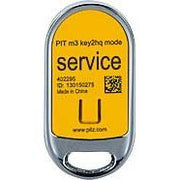 Pilz - Zubehör/Ersatzteile für Befehlsgeräte PIT m3 key2hq mode service 402295 − 1 Stück