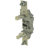 Eaton - NH-Sicherungsunterteil Sicherungsunterteil NH2 SINGLE POLE PV superfli. 250A 1500V − 3 Stück