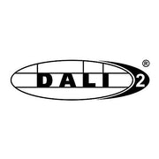 Radium Lampenwerk - LED-Betriebsgerät LED-DALI-Betriebsgerät OTDA4074 24V 75W