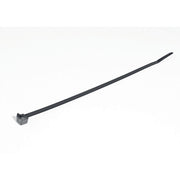 HellermannTyton - Kabelbinder CTT60R PA66 NA 100 205x4,7mm − 100 Stück