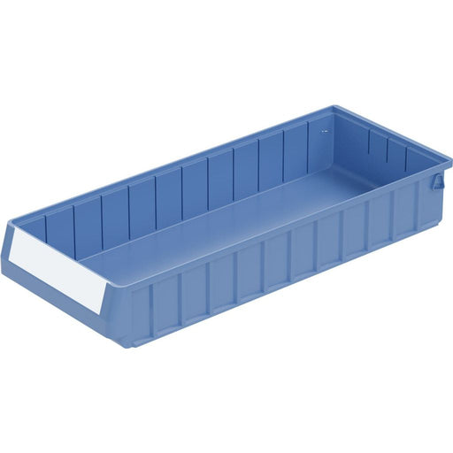 Bito - Zubehör/Ersatzteile für Werkzeugkasten, -schrank, -wagen und Werkbank Regalkasten 3-1443 (VE8) 600x234x90