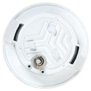Nobile - Decken-/Wandleuchte LED-Panel Flat IP44 1576035012 830, 350mA, ws