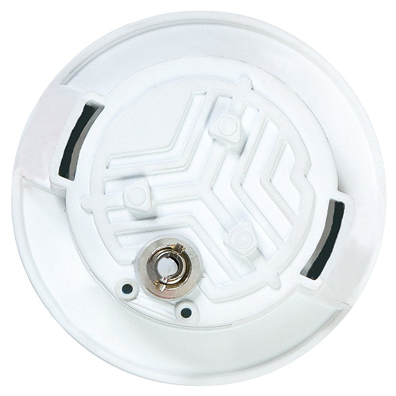 Nobile - Decken-/Wandleuchte LED-Panel Flat IP44 1576035012 830, 350mA, ws
