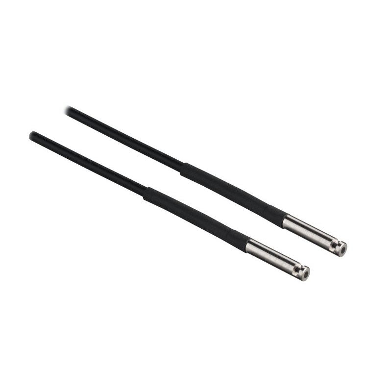 Leuze - Lichtleitersensor/Lichtleiterverstärker Kunststoff-Lichtleiter KF-LH-305-D Einweg