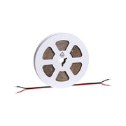 Paulmann - Lichtschlauch/-band LED-Strip 784.38