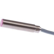 Ipf Electronic - Induktiver Näherungsschalter Sensor Induktiv, M12x1 IB991300 56lang bündig Sn: 3