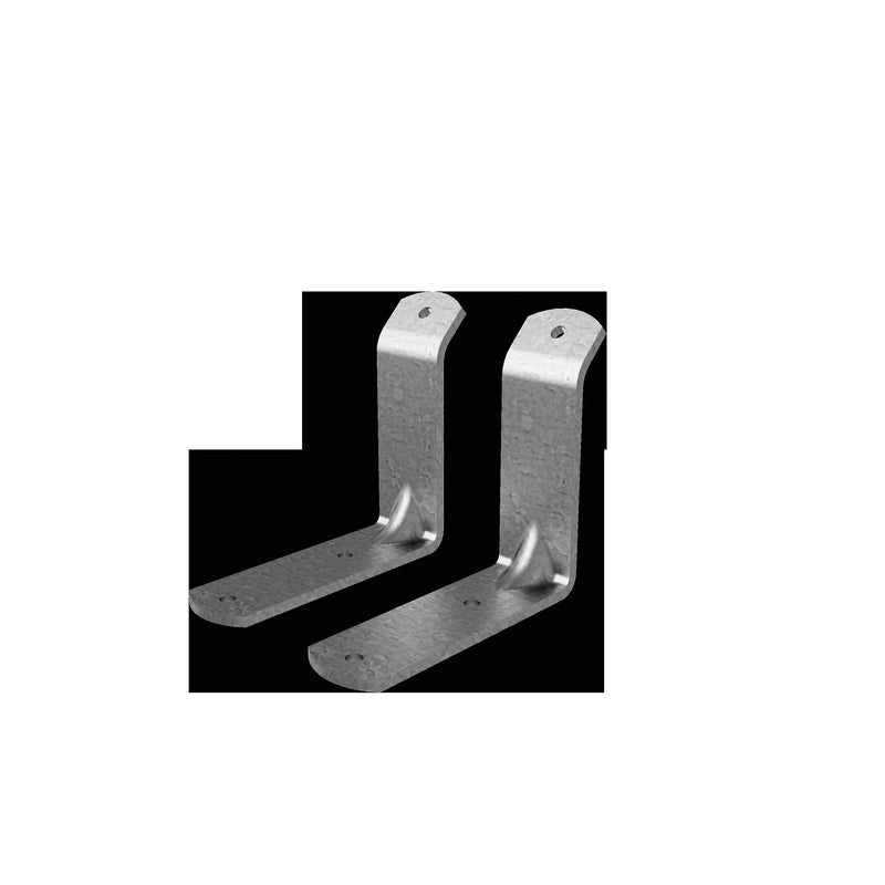 Schuch Licht - Mechanisches Zubehör/Ersatzteile für Leuchten Wandwinkel W 26/45 P