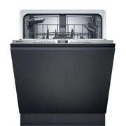 Siemens - Geschirrspüler EB-Geschirrspülerset bestC SN63HX7VBE SN63HX17BE+SZ36DX02