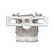 Nobile - Mechanisches Zubehör/Ersatzteile für Leuchten Einbaufeder Set 1577819903