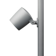 Meyer+Sohn - Downlight/Strahler/Flutlicht LED-Scheinwerfer 8904245010 engstrahlend