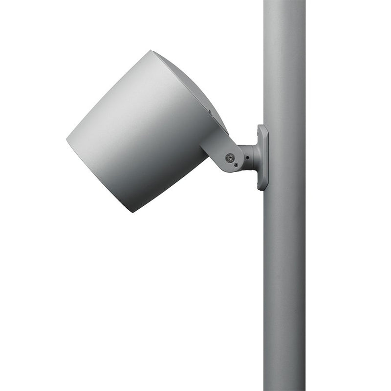 Meyer+Sohn - Downlight/Strahler/Flutlicht LED-Scheinwerfer 8904245010 engstrahlend