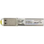 Televes - Modul für aktive Netzwerkkomponente Opt.Schnittstellenwandler SFPET SFP Gb Ethernet OLT