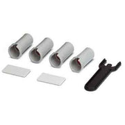 Phoenix Contact - Zubehör/Ersatzteile für Telefax/Drucker/MFC Zubehör für Plotter CMS-P1-PENDEPOT