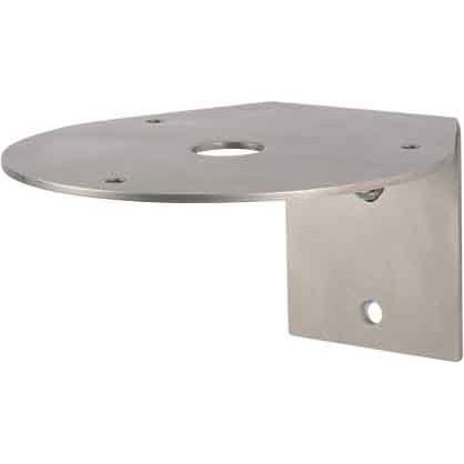 FHF Funke+Huster - Zubehör/Ersatzteile für Tor-/Rollladenantriebe Wandhalterung WH #22200912 f.SLD1/BLG