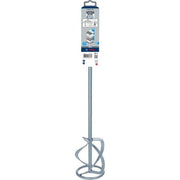 Bosch - Rührkorb PRO Multi Material Viskose 3609201038 und Dichte