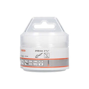 Bosch - Bohrer PRO Ceramic dry 2608599022 Trockenbohrkrone 68