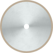 Bosch - Trenn-/Schleifscheibe Diamanttrennscheibe 2608602639 PRO Ceramic