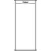 Vaillant - Standkessel mit integriertem Brenner Öl-Brennwertkessel VKO 156 icoVIT 15,8 kW
