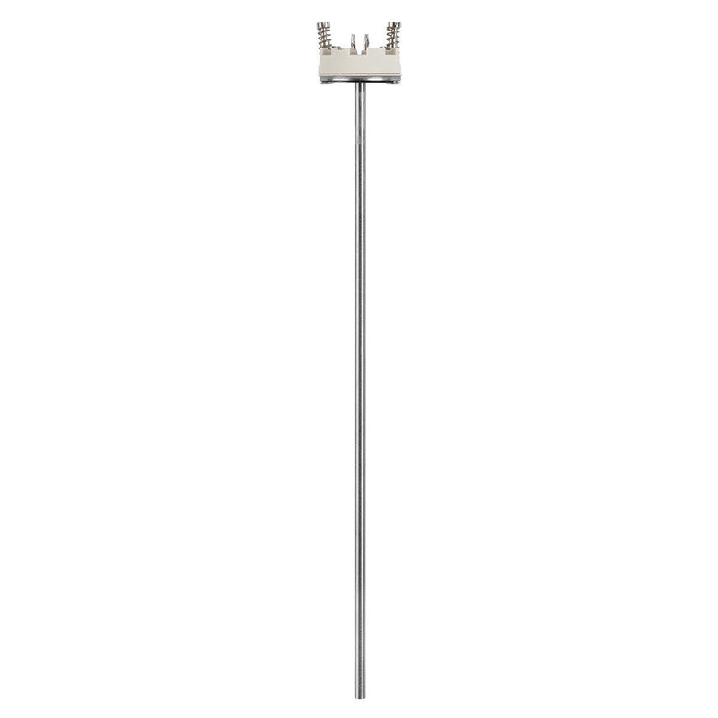 Jumo - Temperatursonde Messeinsatz 00039286 -50 bis +400°C