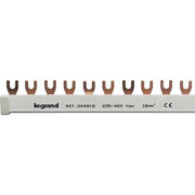 Legrand - Phasenschiene Kammschiene Legrand 004916