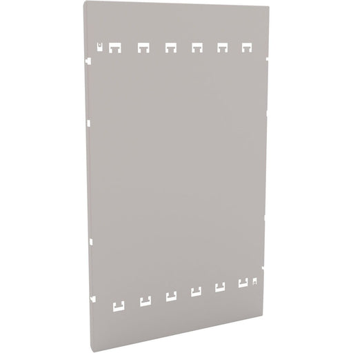 Enoc - Seiten-/Rückwand (Schaltschrank) Rückwand BS NSVE 21 für NSVE