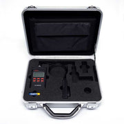 Gossen Foto - Luxmeter Beleuchtungsstärkemessger. MAVOLUX 5032 C - KIT Klasse C