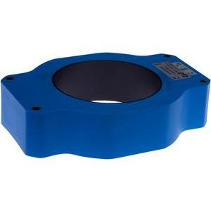 Ipf Electronic - Induktiver Näherungsschalter Sensor Induktiv, IYK00320 45x201x140mm Ring