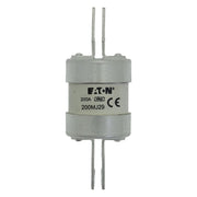 Eaton - HRC-Sicherung Sicherungseinsatz 200MJ29-6 200 A, AC 415 V − 5 Stück