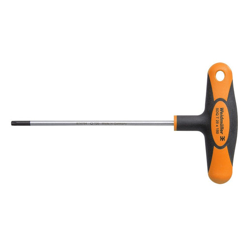 Weidmüller - Innensechskantschlüssel SDQ T HANDLE T20