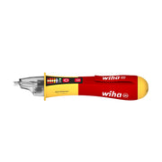 Wiha - Spannungsprüfer SB25513 SB255-13 12-1.000V