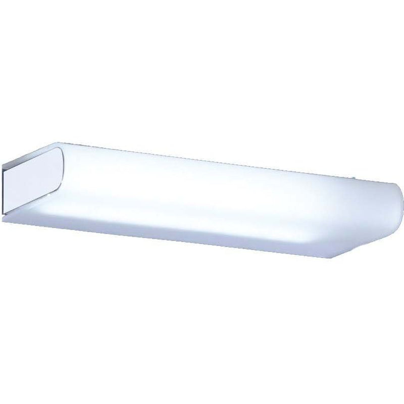 Böhmer - Decken-/Wandleuchte LED-Wandleuchte 34215 3000K  − 1 Stück