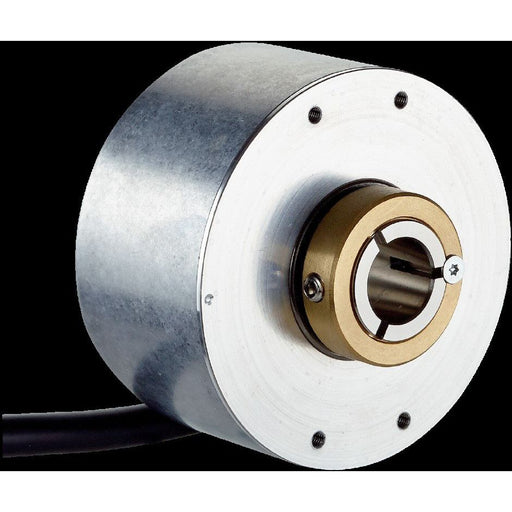 Sick - Drehgeber Inkremental-Encoder DBS60B-BBHKA8192