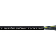 Lapp Kabel&Leitung - Energiekabel < 1 kV, für feste Verlegung H07V-K 1X35 DBU 4521142/50 − 50 Meter